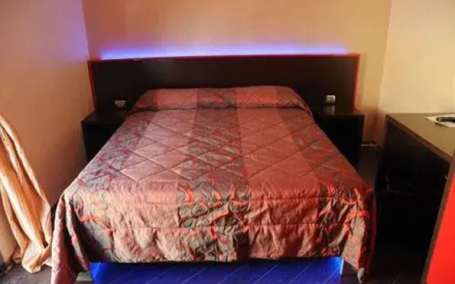 B&B Monti