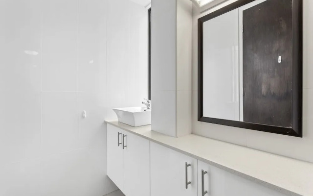 Mistral Court, Unit 7/17 Mistral Close