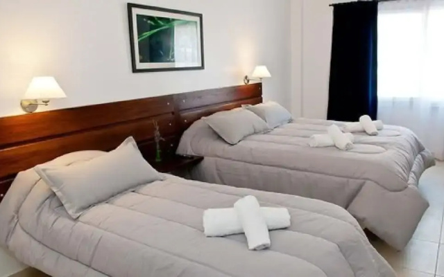 Pro Hotel