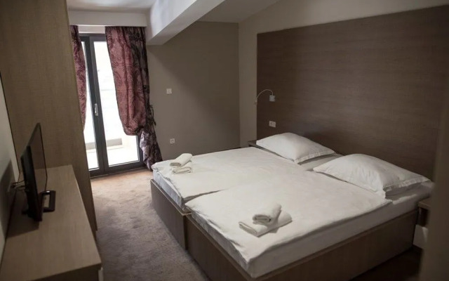 Hotel Narenta