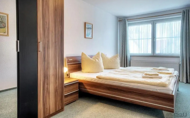 Ostseewelle Whg 7