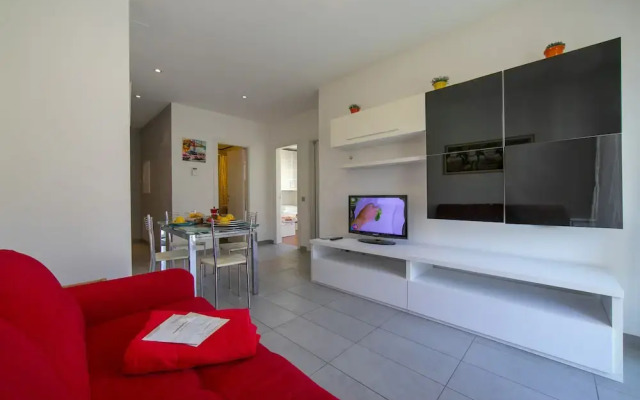 Pepita Home