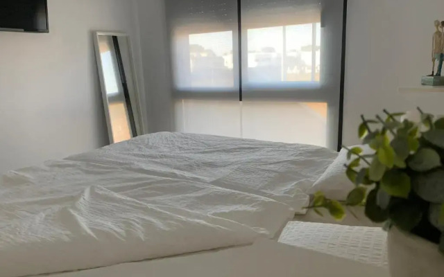 Penthouse Las 2 Salchichas