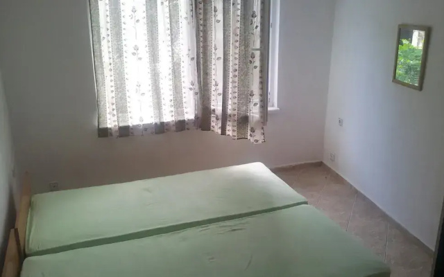 Varna Apartments