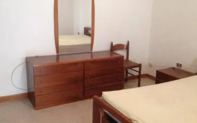 Apartment Petruso