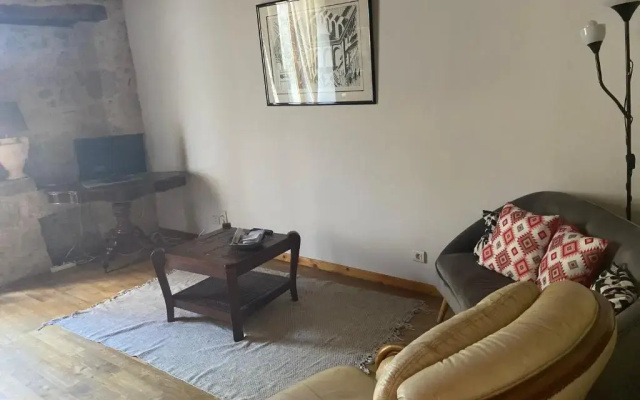 CHEZ SOPHIE -Chambres d’hotes, Gite et Gite équestre