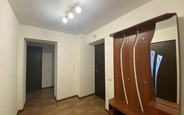 Хочу приехать на улице Пролетарская