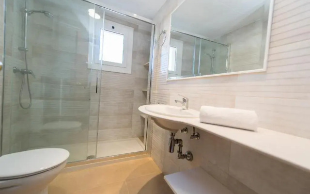 HomeHolidaysRentals Bonte