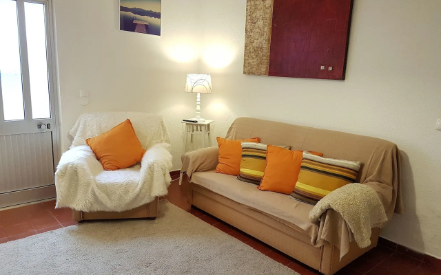Vila Maria by Host-Point