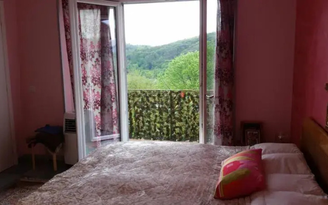 B&B Sil-Vera