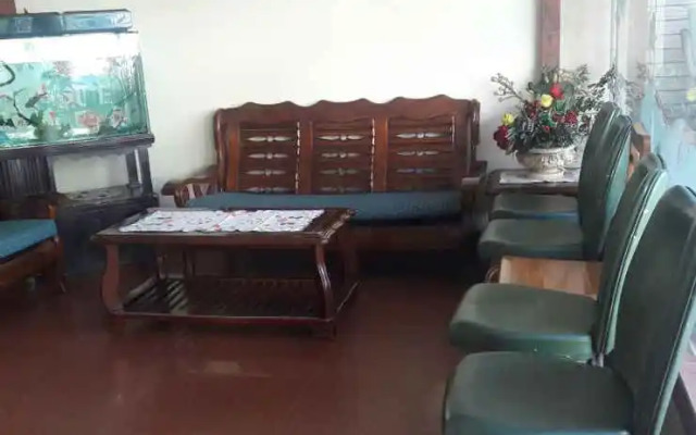 Hotel Bunda
