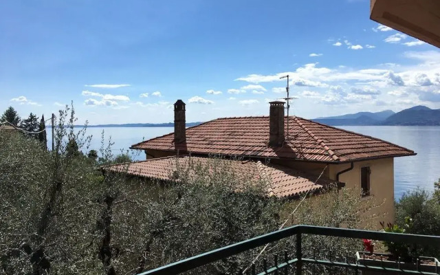 Residence Wieland
