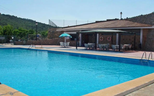 Casa Esteban