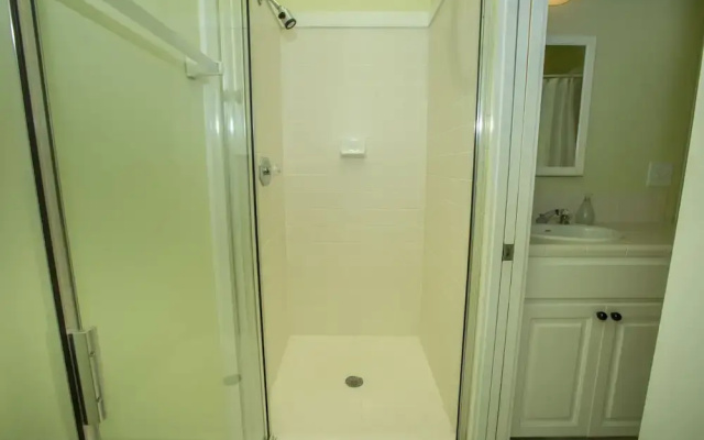 Destin Dolphin Destin - 2 Br Apts