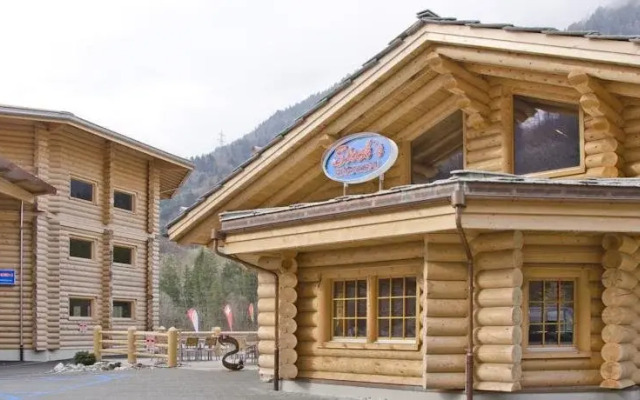 Loft-Inn