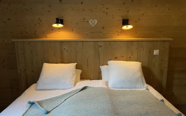 Hotel Oberland