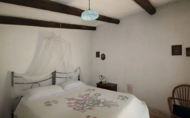 Trullo Selva - BR07400391000014190