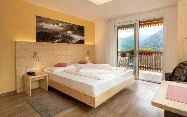 Panoramahotel Nigglhof