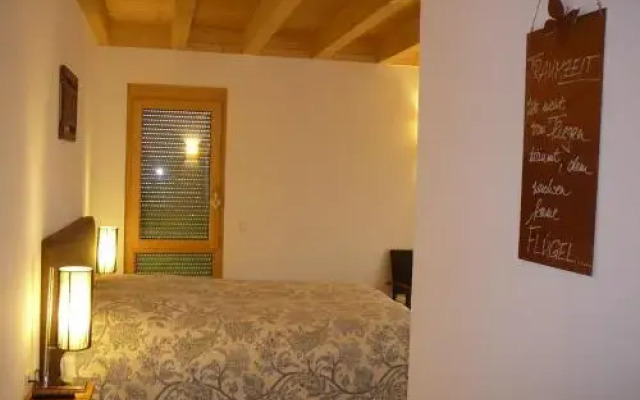 Rooster Bed&Breakfast