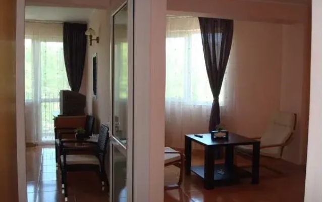 Hotel Regal