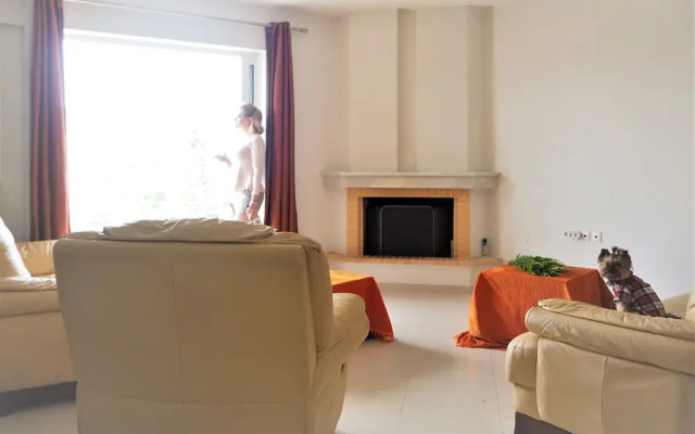 Villa Vivian