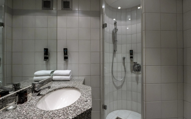 Sorat Hotel Cottbus