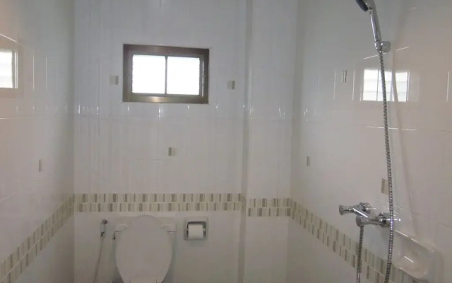 Suite Dreams Hotel