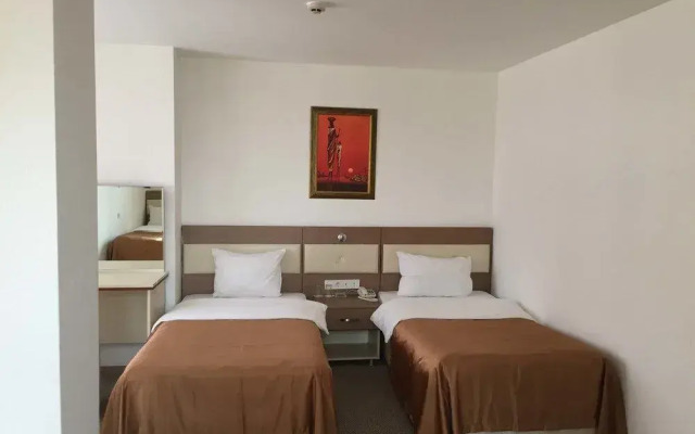 Dortyol Otel