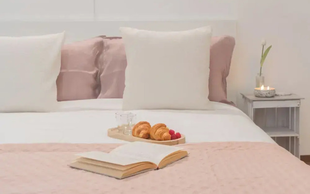 Nonna Tere Apartment by Rent all Como