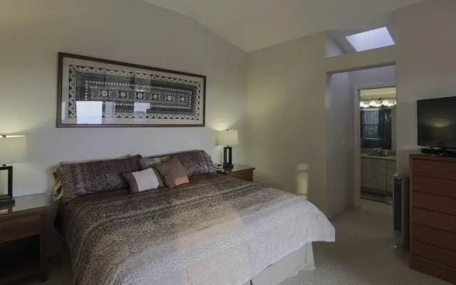 Hale Alaula - Ocean View 3Br Home