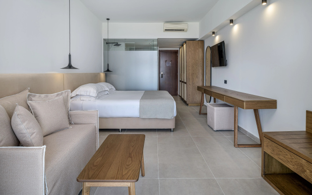 Michelangelo Resort and Spa