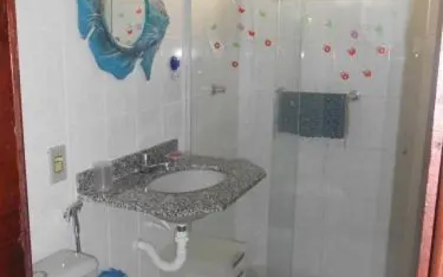 Apartamento em Arraial do Cabo
