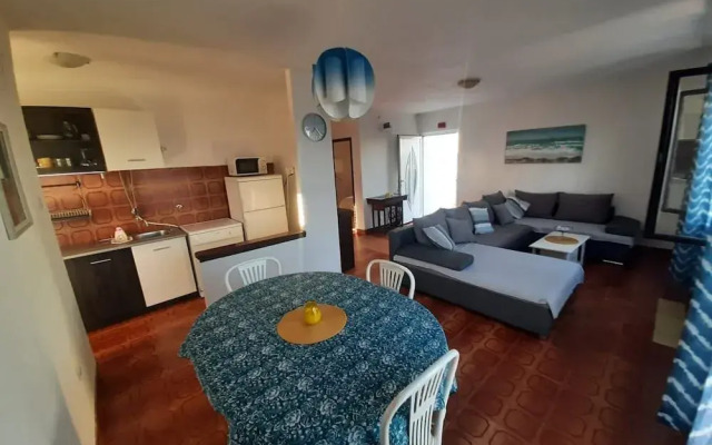 House Ivica
