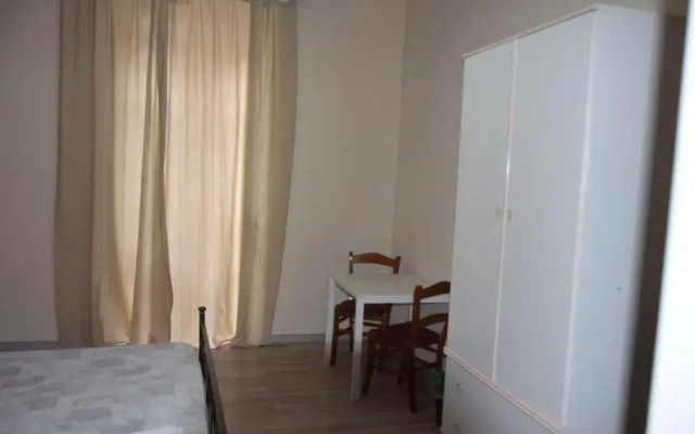 b&b giuseppe