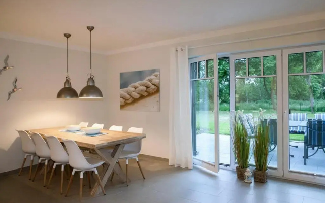 Reethaus Am Mariannenweg 04b