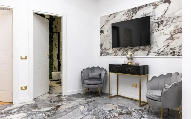 Maison 31 - Luxury Apartments