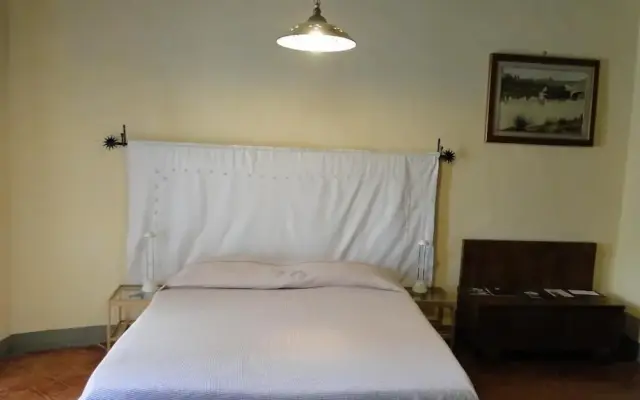 La Guardia B&B