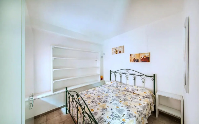 Nice Apartment in La Maddalena With 3 Bedrooms
