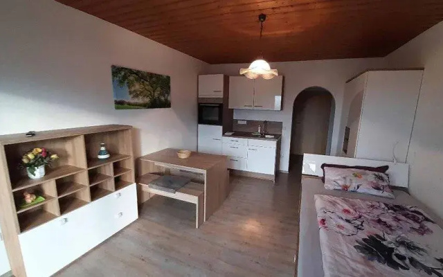 Haus Naturenergie