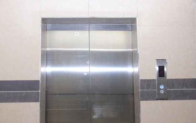 Nairobi Executive Suites