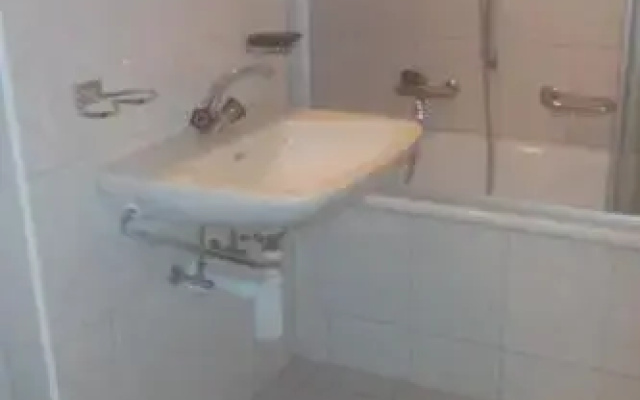 Apartment La Montanara