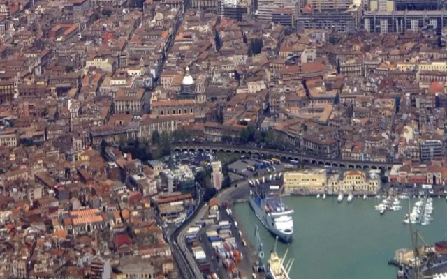 Gli Archi
