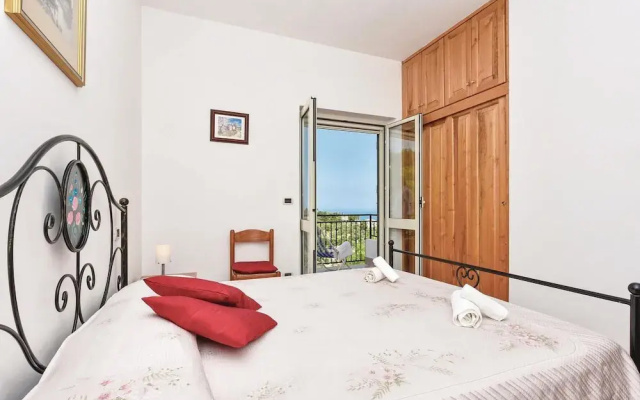 Villa Paradiso