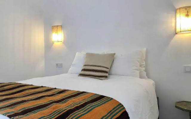 Riad Imndi