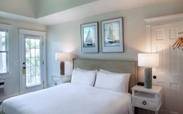 Coco Plum Inn