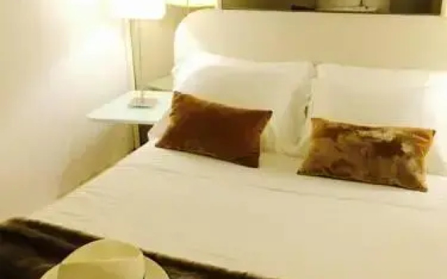 MyHome