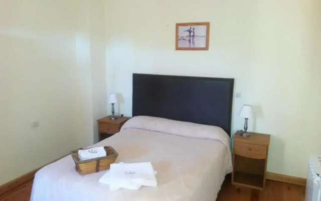 Hotel El Colonial
