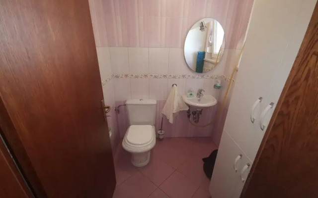 Apartment 4 Biba 2 2 pax