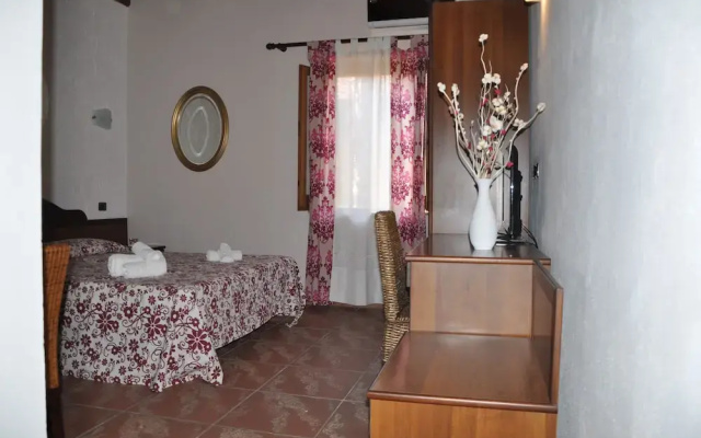 Hotel Il Lungomare