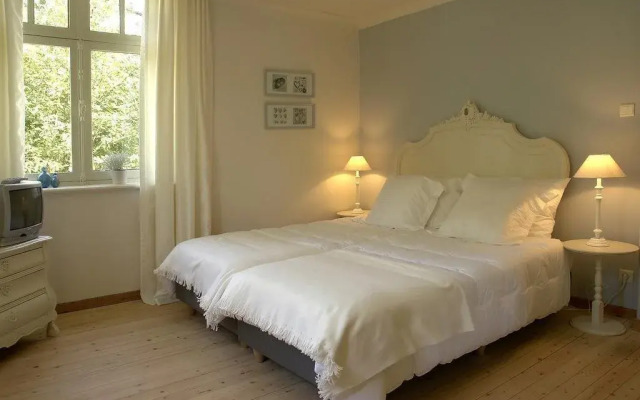 B&B La Mine Colline